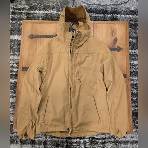 Sten Jacket M FJALLRAREN